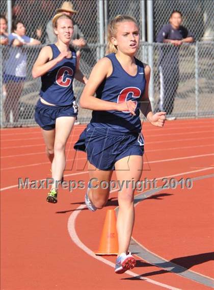 Thumbnail 2 in DFAL Championships  photogallery.