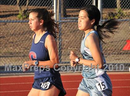 Thumbnail 3 in DFAL Championships  photogallery.