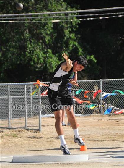 Thumbnail 2 in DFAL Championships  photogallery.