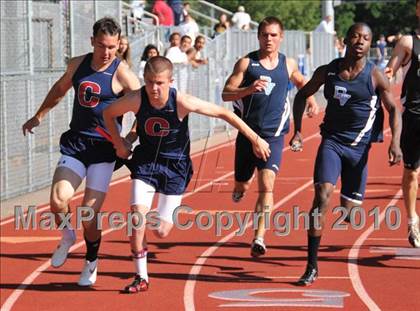 Thumbnail 3 in DFAL Championships  photogallery.