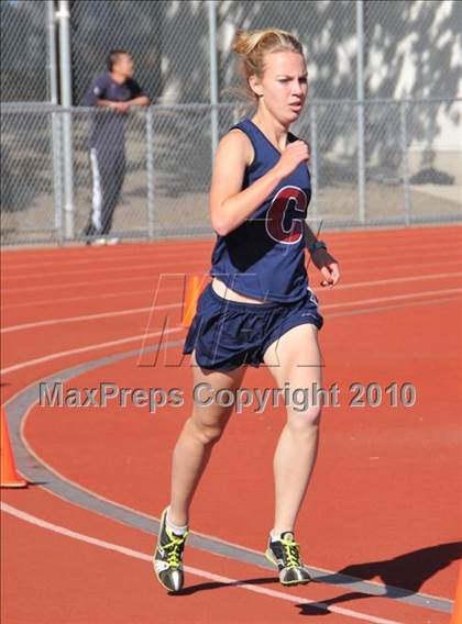 Thumbnail 3 in DFAL Championships  photogallery.