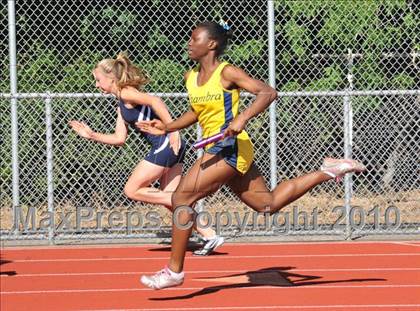 Thumbnail 2 in DFAL Championships  photogallery.