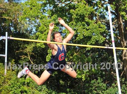 Thumbnail 3 in DFAL Championships  photogallery.