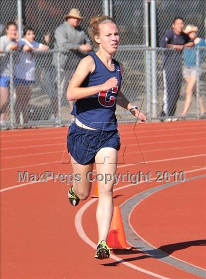 Thumbnail 3 in DFAL Championships  photogallery.