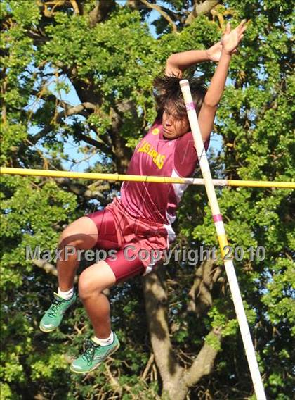 Thumbnail 3 in DFAL Championships  photogallery.