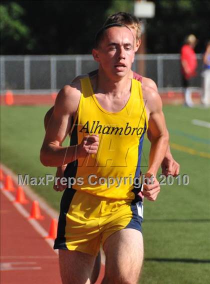 Thumbnail 2 in DFAL Championships  photogallery.