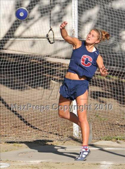 Thumbnail 1 in DFAL Championships  photogallery.