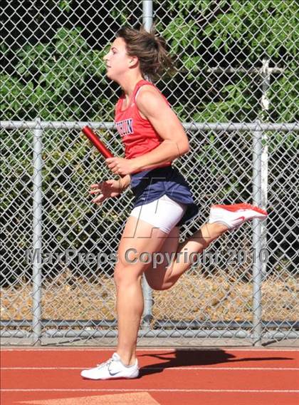 Thumbnail 1 in DFAL Championships  photogallery.