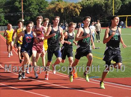 Thumbnail 1 in DFAL Championships  photogallery.