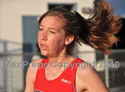 Thumbnail 1 in DFAL Championships  photogallery.