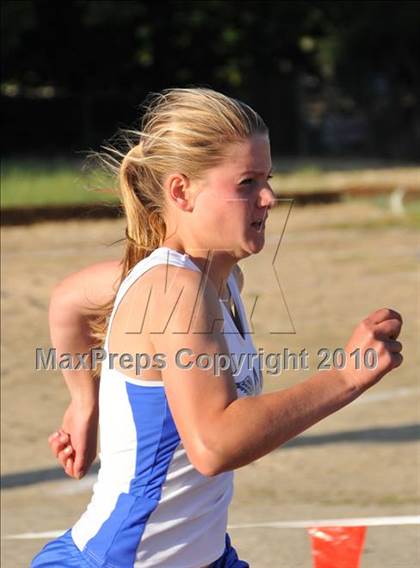 Thumbnail 2 in DFAL Championships  photogallery.