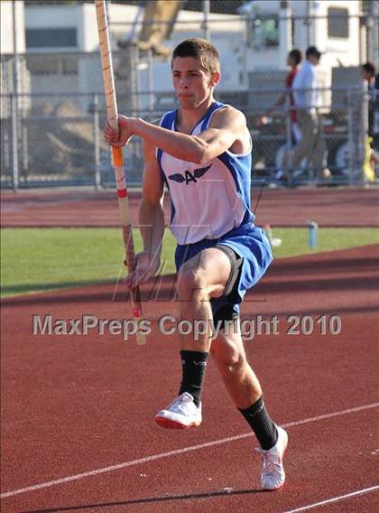 Thumbnail 1 in DFAL Championships  photogallery.