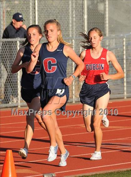 Thumbnail 1 in DFAL Championships  photogallery.