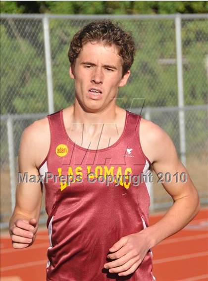 Thumbnail 2 in DFAL Championships  photogallery.