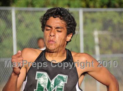 Thumbnail 2 in DFAL Championships  photogallery.