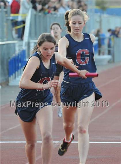 Thumbnail 1 in DFAL Championships  photogallery.