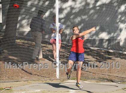Thumbnail 3 in DFAL Championships  photogallery.