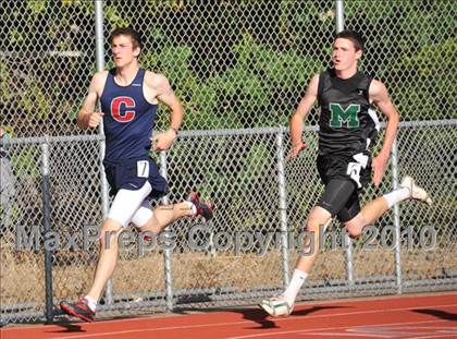 Thumbnail 1 in DFAL Championships  photogallery.