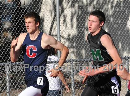 Thumbnail 3 in DFAL Championships  photogallery.