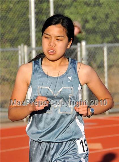 Thumbnail 2 in DFAL Championships  photogallery.