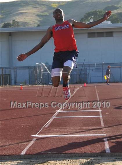 Thumbnail 3 in DFAL Championships  photogallery.