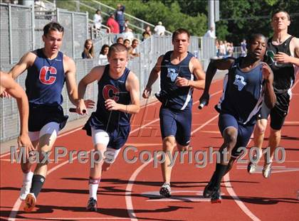 Thumbnail 2 in DFAL Championships  photogallery.