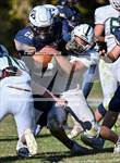 Trinity Christian vs. Grace Prep (TAPPS 2nd Round Playoff) thumbnail