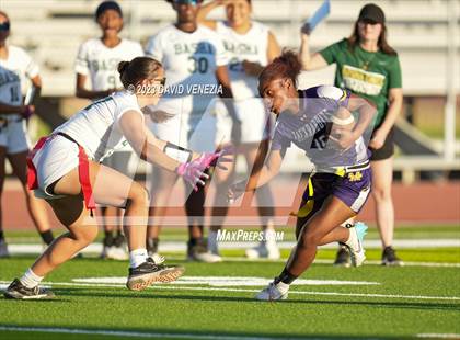 Thumbnail 3 in Basha @ Mesa photogallery.