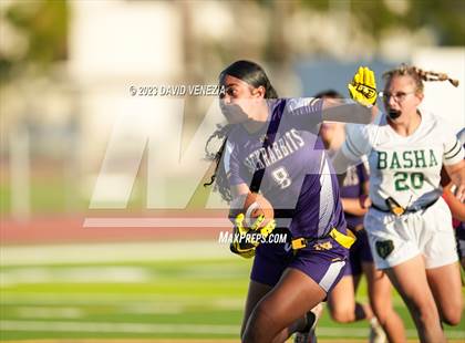 Thumbnail 2 in Basha @ Mesa photogallery.