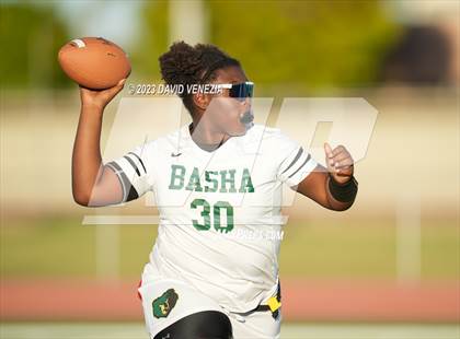 Thumbnail 2 in Basha @ Mesa photogallery.