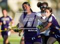 Photo from the gallery "Basha @ Mesa"
