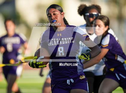 Thumbnail 3 in Basha @ Mesa photogallery.