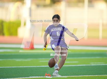 Thumbnail 2 in Basha @ Mesa photogallery.