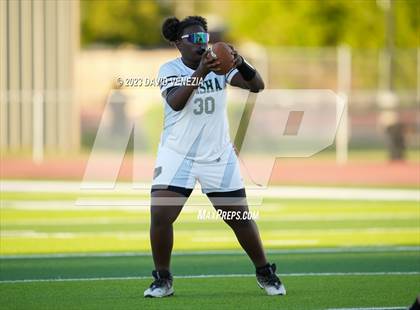 Thumbnail 3 in Basha @ Mesa photogallery.