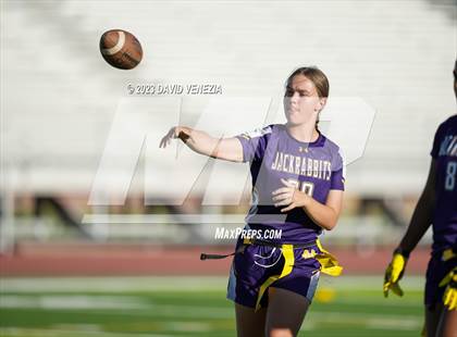 Thumbnail 3 in Basha @ Mesa photogallery.