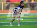 Photo from the gallery "Basha @ Mesa"