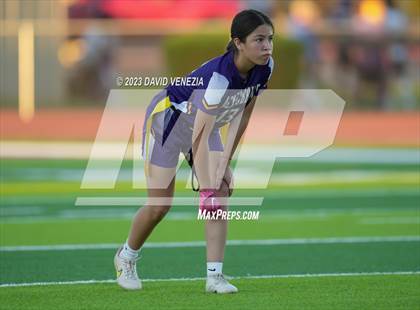 Thumbnail 2 in Basha @ Mesa photogallery.