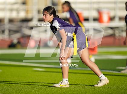 Thumbnail 3 in Basha @ Mesa photogallery.