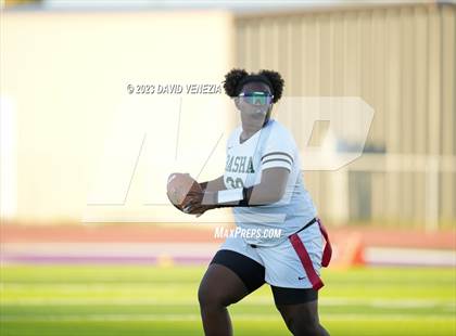 Thumbnail 2 in Basha @ Mesa photogallery.