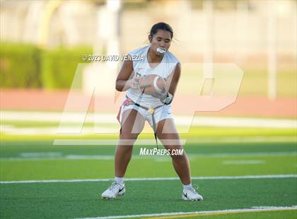Thumbnail 1 in Basha @ Mesa photogallery.