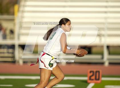 Thumbnail 3 in Basha @ Mesa photogallery.