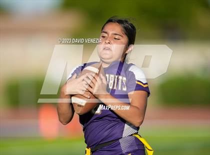 Thumbnail 2 in Basha @ Mesa photogallery.