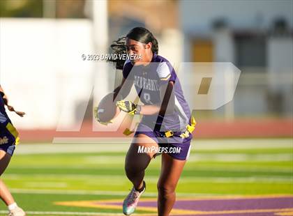 Thumbnail 1 in Basha @ Mesa photogallery.