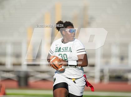 Thumbnail 3 in Basha @ Mesa photogallery.