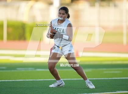 Thumbnail 2 in Basha @ Mesa photogallery.