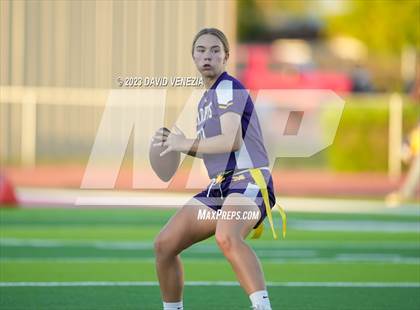 Thumbnail 3 in Basha @ Mesa photogallery.