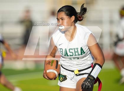 Thumbnail 2 in Basha @ Mesa photogallery.