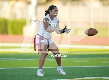 Thumbnail 3 in Basha @ Mesa photogallery.