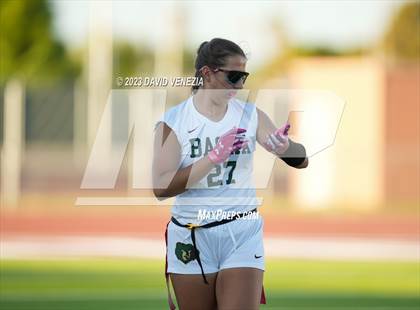 Thumbnail 2 in Basha @ Mesa photogallery.