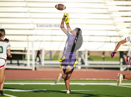Thumbnail 2 in Basha @ Mesa photogallery.